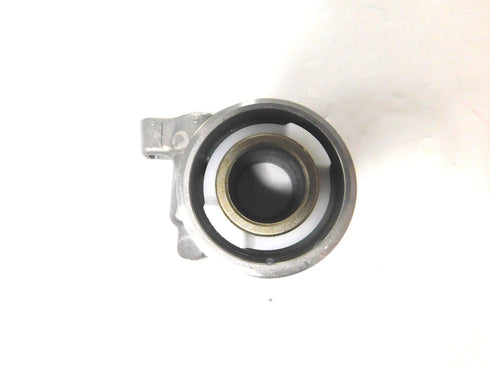 Honda Speedometer Drive Gear Box 88-00 GL1500 A SE Goldwing OEM Speedo