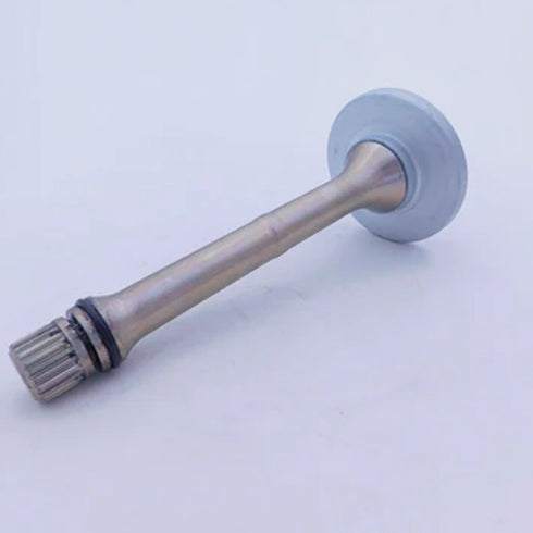 HONDA REAR PROPELLER SHAFT FINAL GEAR 2012-2013 FOREMAN 500 FE FM FPM OEM NEW