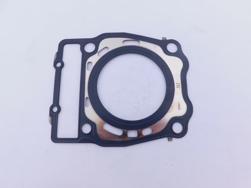 NEW OEM POLARIS 3085337 HEAD GASKET HAWKEYE XPEDITION 425 RANGER SPORTSMAN