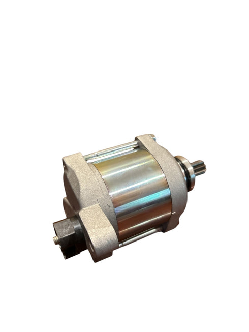 KTM GAS GAS HUSQVARNA STARTER MOTOR 250 300 2017 - 2023 55540001000 OEM