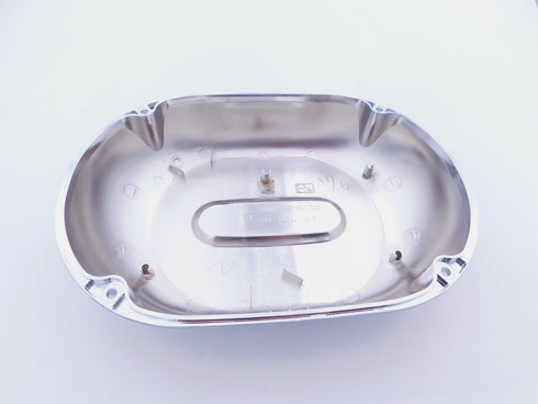 GENUINE HONDA OEM 2001-2007 VT750DC SHADOW SPIRIT AIR FILTER COVER 17231-MCL-000