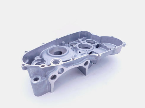 NEW OEM HONDA RIGHT SIDE CRANKCASE 2006-2008 CRF450R 11100-MEN-A10