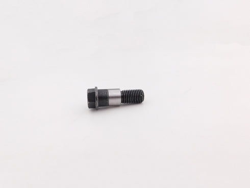 HONDA SIDE STAND BOLT 2003-2026 CBR600RR GENUINE OEM 90110-MEE-000