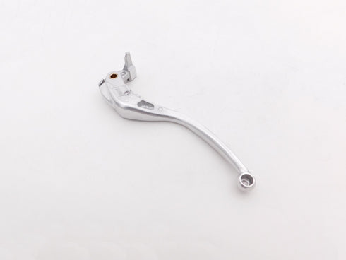 HONDA FRONT BRAKE LEVER 07-2025 CBR600RR 04-2025 CBR1000RR OEM NEW 53170-MEL-006