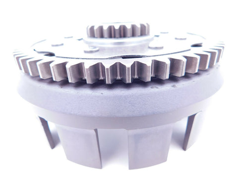 HONDA OEM CLUTCH BASKET 10-13 CRF250R 2010-2013 CRF250 CRF 250R 22100-KRN-A40
