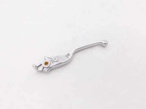 HONDA RIGHT FRONT BRAKE LEVER GENUINE OEM NEW 53170-MKK-D01 2024 TRANSALP