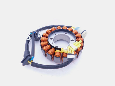 HONDA STATOR 2009 - 2014 TRX420 RANCHER FA FPA OEM NEW 31120-HP7-A01
