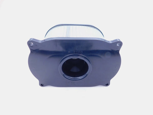 SUZUKI 1999-2002 SV650 SV650S NEW OEM AIR FILTER CLEANER  13780-20F00