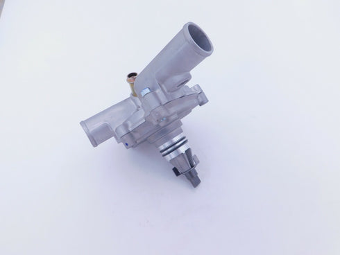 NEW OEM POLARIS WATER PUMP ASSEMBLY 2013-2015 RZR RANGER 900 CREW XP 1204476