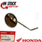 HONDA RIGHT MIRROR 2018-2024 NCW50 METROPOLITAN 50 88210-GJB-J01 OEM
