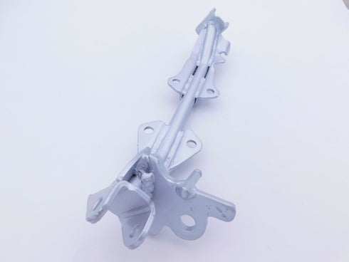 HONDA BAR FOOTPEG STEP 2013 - 2025 CRF110F NEW GENUINE OEM FACTORY