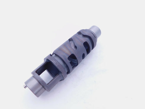 GEAR SHIFT DRUM CAM 1999 - 2020 SUZUKI HAYABUSA GSX1300R 25310-24F00 OEM NEW
