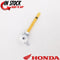 NEW OEM HONDA PETCOCK FUEL VALVE VT750C SHADOW ACE & DELUXE 1998-2003