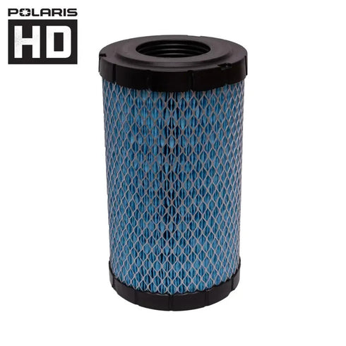 Polaris OEM HD Air Filter for 2014 - 2025 Sportsman 400 450 570 850 1000 Models