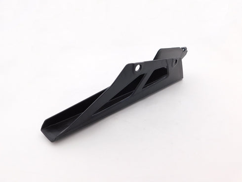 HONDA REAR CHAIN CASE GUARD COVER 2013-2020 CRF250L RL RALLY OEM 40510-KZZ-900