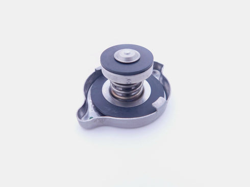 HUSQVARNA KTM RADIATOR CAP 1.8 BAR 77335016000 OEM (SEE FITMENT) NEW OEM