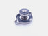 HUSQVARNA KTM RADIATOR CAP 1.8 BAR 77335016000 OEM (SEE FITMENT) NEW OEM