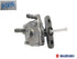 NEW OEM FUEL PETCOCK VALVE 1984 - 1987 SUZUKI LT50 LT 50 QUADRUNNER 44300-04450