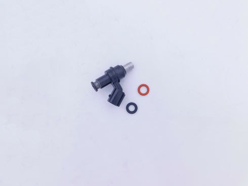 HUSQVARNA KTM FUEL INJECTOR KIT 250 350 450 SX-F XC-F (SEE FITMENT) OEM NEW