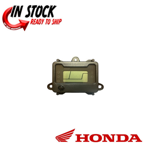 HONDA METER SPEEDOMETER DASH 14-25 Foreman 4x4 TRX 500 520 FM1 14-16 TRX500 FE1