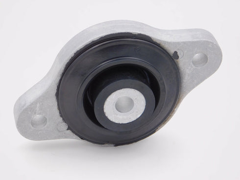 POLARIS REAR DIFFERENTIAL MOUNT GENUINE OEM 1332450 RZR 800 NEW