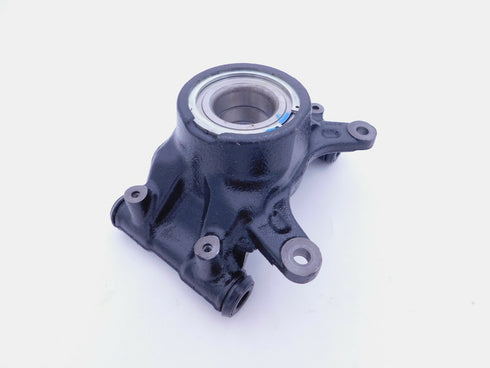 HONDA RIGHT REAR KNUCKLE SET 2016 - 2024 PIONEER 1000 OEM NEW 52210-HL4-A00