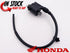 HONDA IGNITION COIL 2019 - 2024 CRF110F GENUINE OEM NEW FACTORY 30510-KYK-D11