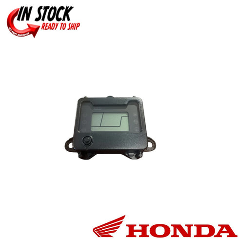 HONDA DASH METER SCREEN 14-2025 TRX 500 520 FE2 FM2 Foreman 4X4 ELECTRIC MANUAL