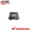 HONDA DASH METER SCREEN 14-2025 TRX 500 520 FE2 FM2 Foreman 4X4 ELECTRIC MANUAL