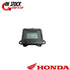 HONDA DASH METER SCREEN 14-2025 TRX 500 520 FE2 FM2 Foreman 4X4 ELECTRIC MANUAL