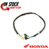 HONDA BRAKE LIKE INDICATOR SUB HARNESS WIRE TRX450R TRX450ER OEM 32410-HP1-000
