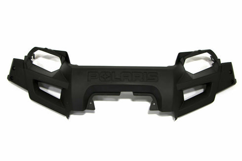 NEW OEM POLARIS FASCIA-FRONT BLACK 5437575-070 RANGER 900 800 700 570 500