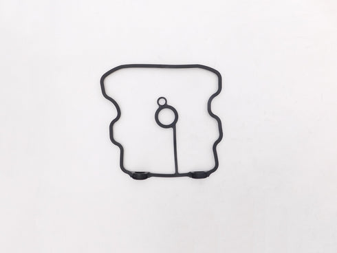 HONDA VALVE COVER GASKET 13-20 CRF250L / RL 11-13CBR250R 19-24 REBEL300 OEM NEW
