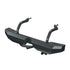 POLARIS HD REAR BUMPER 2024 XPEDITION XP ADV 5 GENUINE OEM 2889331-458