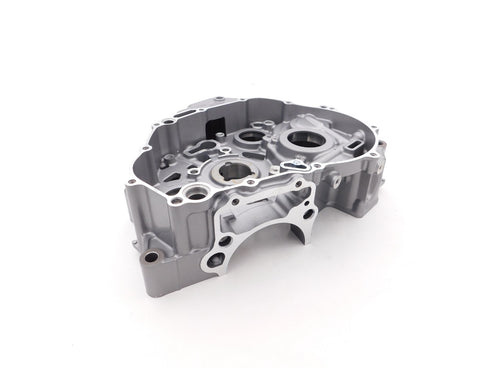 HONDA RIGHT ENGINE CRANKCASE COVER 2013-2020 CRF250L / RL RALLY GENUINE OEM NEW