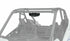 Premium Convex Rear View Mirror -2023 Genuine Polaris RZR PRO XP 2883763