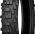 Shinko SX216 Series Extreme Offroad/Enduro/Desert Rear Tire | 140/80-18 | 70 R
