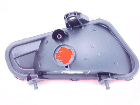 New Genuine Honda Right Tail Light Lamp Housing TRX350 400 500 650 680 OEM NEW