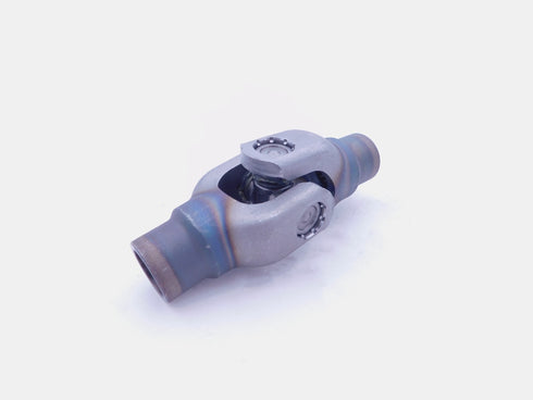 NEW OEM HONDA FINAL DRIVE SHAFT U JOINT YOKE 40210-HN7-010 *SEE NOTES*