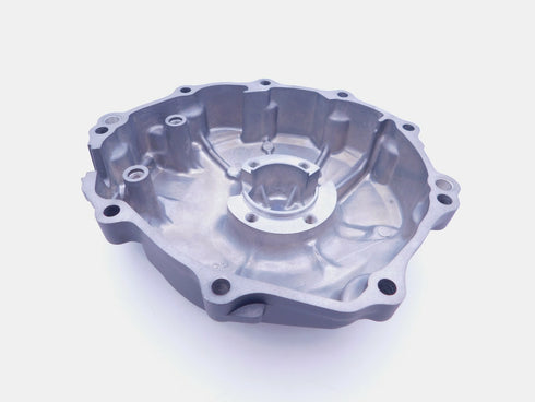 Honda Left Side Engine Stator Magneto Alternator Cover New 12-16 CBR1000 RR OEM
