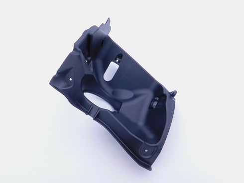 HONDA RIGHT HEADLIGHT COVER BUCKET 2007-2014 TRX420 RANCHER 420 OEM NEW