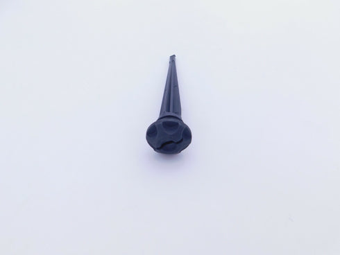 HONDA OIL DIPSTICK 2013 - 2025 CRF110F GENUINE OEM NEW FACTORY 15650-KYK-910