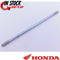 NEW OEM HONDA 1999-2014 TRX400EX SPORTRAX STEERING TIE ROD 53521-HN1-000