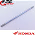 NEW OEM HONDA 1999-2014 TRX400EX SPORTRAX STEERING TIE ROD 53521-HN1-000