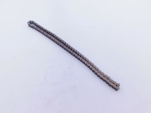 HONDA CAM CHAIN 2013-2022 CRF50F GENUINE OEM NEW 14401-GEL-A80