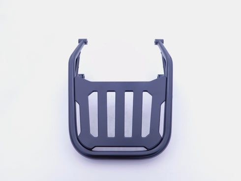 NEW OEM HONDA REAR CARRIER 2021-2024 REBEL 1100 CMX1100 08L71-MLA-A00