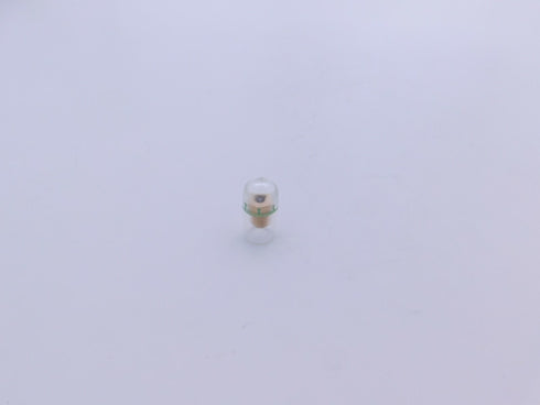 SUZUKI NEEDLE VALVE ASSEMBLY RM50 RM60 JR80 DS80 TM75 TS50 OEM NEW GENUINE