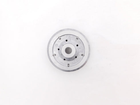 HONDA CENTER CLUTCH HUB 2013-2020 CRF250L / RL RALLY 15-2022 CBR300R OEM NEW