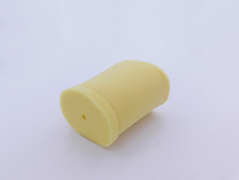 NEW OEM SUZUKI 1985-1993 QUADRUNNER 230 LT230 AIR FILTER 13781-18A00