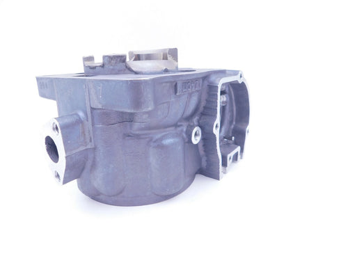 HONDA CYLINDER 2004 CR125R 12110-KSR-A00 GENUINE  OEM NEW